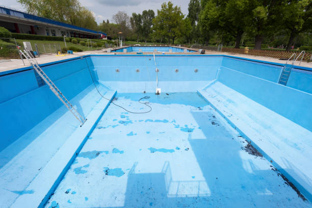 Best Water damage restoration near me  in St James, NY