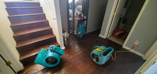  St James, NY Water damage restoration Pros