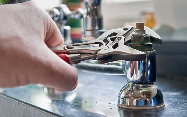 Best 24/7 water damage repair  in St James, NY