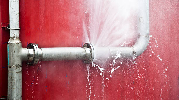  St James, NY Water damage restoration Pros
